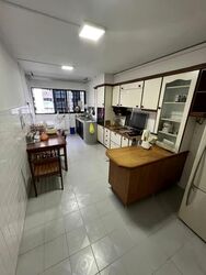 Blk 465 Teck Ghee Horizon (Ang Mo Kio), HDB 3 Rooms #570154411